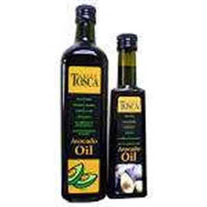 minyak alpukat / avocado oil / 250 ml / rp.205.000.- / produk green tosca australia