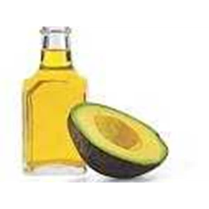 minyak alpukat / avocado oil / 250 ml / rp.205.000.- / produk green tosca australia-5