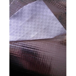 alumunium foil woven-1