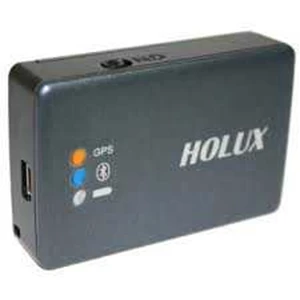 holux m1000c v2 ( 4mb memory & -165dbm) bluetooth gps