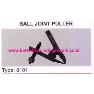 ball joint puller type.8101 lippro