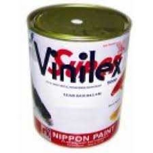 cat super vinilex