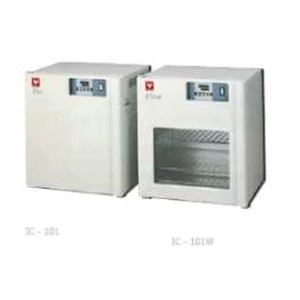 incubators ic