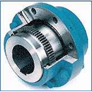 zapex coupling, zapex flender coupling