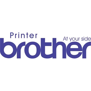 multifunction printer brother semua type murah garansi resmi