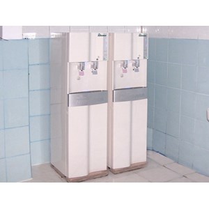 niagara ro/ uv dispenser ii-2