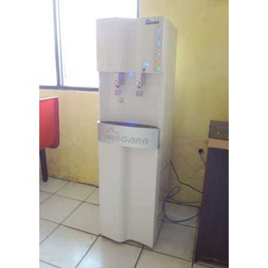 niagara ro/ uv dispenser ii-1
