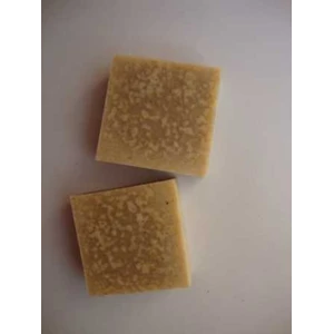 sabun alami ( natural soap)