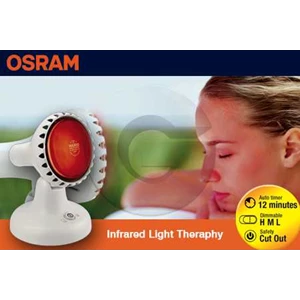0812-23456-105 alkesonline78@ yahoo.com osram theratherm/ osram theratherm par38 set – infrared light therapy/ osram par38 infrared lamp.