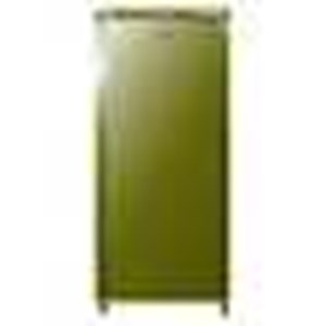 panasonic kulkas 1 pintu [ nr-a192m g] - green - kulkas 1 pintu 	 panasonic kulkas 1 pintu [ nr-a192m g] - green