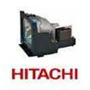 lampu projector hitachi-1