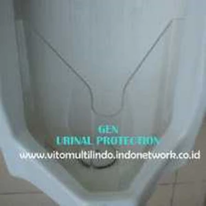urinoir protection-1
