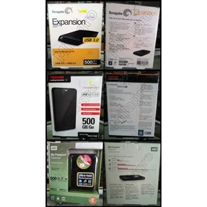 hdd external 500gb usb 3.0