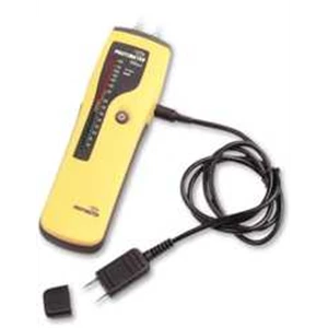 mini moisture meter with remote probe protimeter®