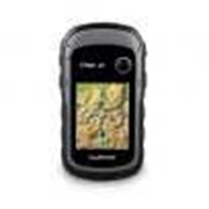 garmin gps etrex 30