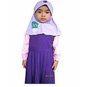 seragam sekolah2
