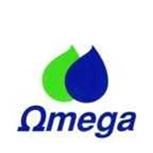 omega 906