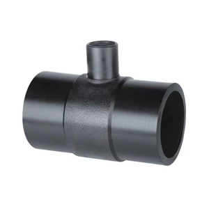 tee reducer fitting hdpe injection moulding-7