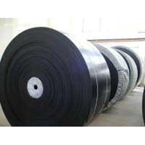 conveyor belt continental
