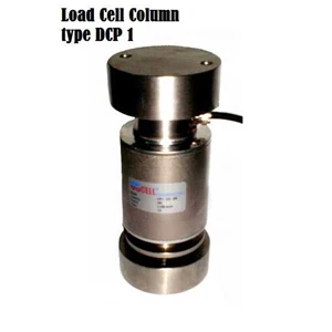 load cell column type