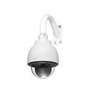 cctv sony sd ­ series ( speed dome camera)
