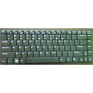 keyboard benq joybook s43 benq joybook s46 benq s46