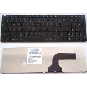 keyboard asus a53 asus x46c asus x45c