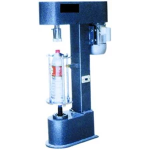 capping bottle machine type sk-40