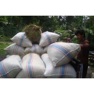 karung polos