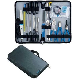 tool kits hozan sl-10 ( 20 pieces )