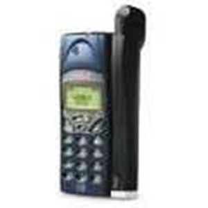 telepon satelite r190