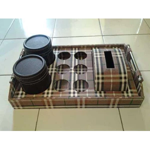 tray 3 in 1