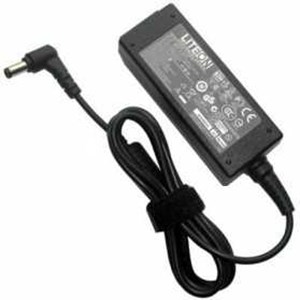 acer 19v 2.1a 40w - black