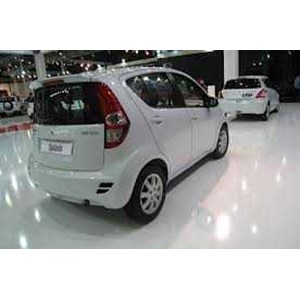 no master telpon sales dealer showroom mobil suzuki splash semarang blora kendal salatiga jepara kudus