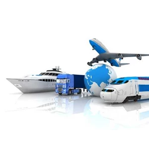 konsultan bisnis export