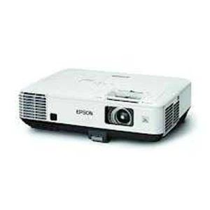 projector epson eb-1880
