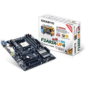 gigabyte f2a85x-up4