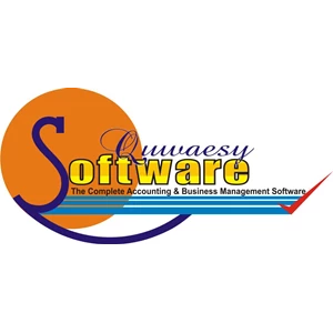 software akuntansi dan penjualan