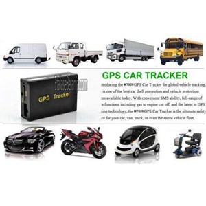 car gps tracker mobitrac mt828