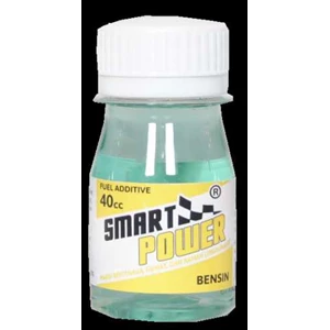 smartpower bensin