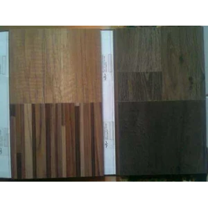 parket dream wood, eko wood, kendo, kendo exclusive, kendall, premiere, dll..