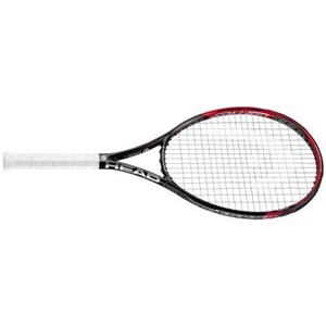 raket tenis head youtek graphene™ pwr [ power] prestige™ original 2013