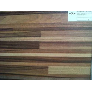 dream wood wood flooring type ws 11 astoria wood stripe 0816-9468-87.
