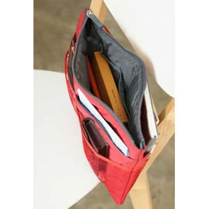tas ipad atau ipad case