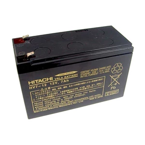baterai ups hitachi murah berkualitas