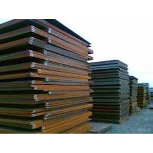 structural steel plate astm a572 gr.50 or equivalent gb q345b, sm490ya/ yb, bs en s355, din 17100 st52-3