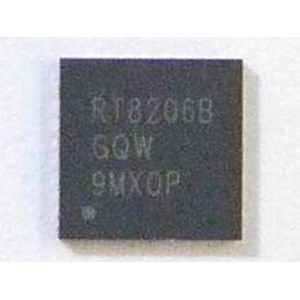 rt8223 -rt8206b -rt8203