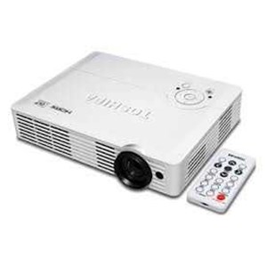 toshiba sdw30 portable led projector
