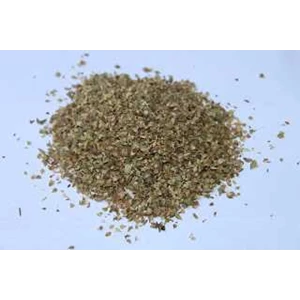 oregano, marjoram, rosemary, thyme, bayleaf, basil, sage, mix herbs, taragon, parsley, allspice, garlic powder, onion powder, paprika powder