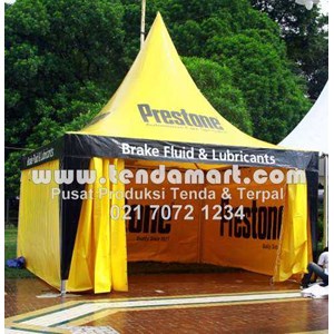 tenda sarnafil-1